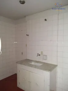 Apartamento com 1 Quarto para alugar, 55m² no Centro, Nova Friburgo