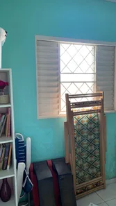 Casa com 3 Quartos à venda, 600m² no Setor Habitacional Vicente Pires - Trecho 3, Brasília