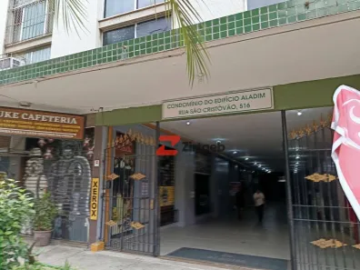 Imagem do imóvel