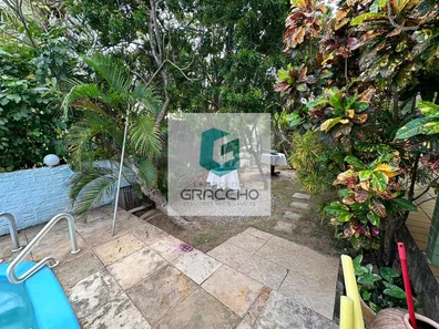 Casa com 10 Quartos à venda, 535m² no Taiba, São Gonçalo do Amarante