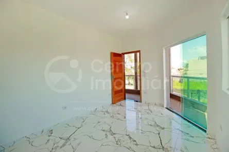 Kitnet com 1 Quarto à venda, 35m² no , Peruíbe