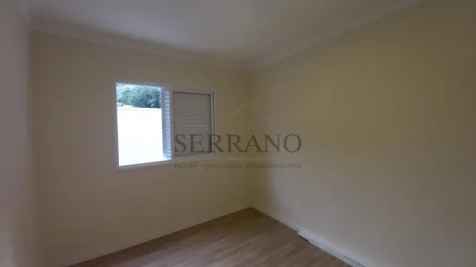 Sobrado com 3 Quartos à venda, 190m² no Quinta das Videiras, Louveira