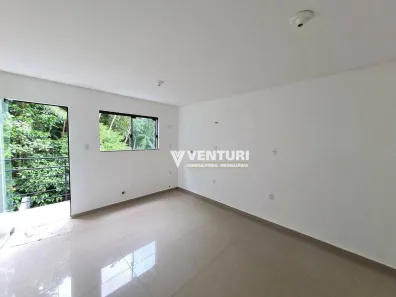 Casa com 2 Quartos à venda, 98m² no Fortaleza, Blumenau