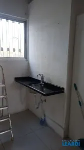 Loja / Salão / Ponto Comercial à venda, 33m² no Taboão, Bragança Paulista