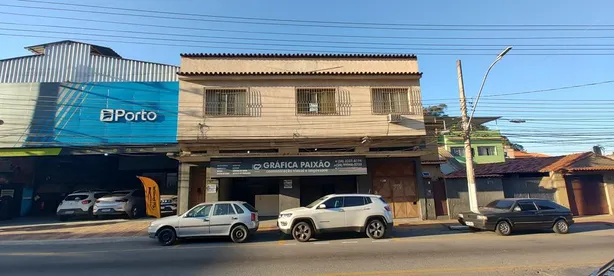 Imagem do imóvel