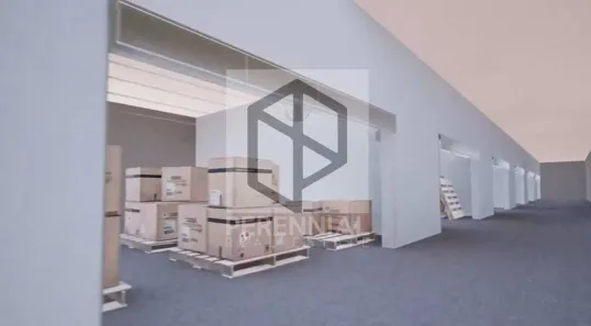 Galpão / Depósito / Armazém para alugar, 13000m² no Mantiquira, Duque de Caxias