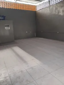 Loja / Salão / Ponto Comercial para alugar, 70m² no Vila Itamarati, Duque de Caxias