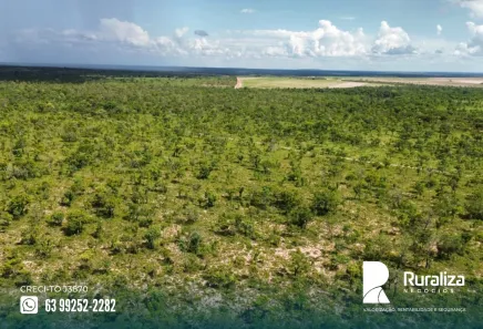 Fazenda / Sítio / Chácara à venda, 1684m² no , Rio Sono
