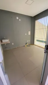 Loja / Salão / Ponto Comercial para alugar, 44m² no Prata, Campina Grande