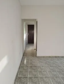 Kitnet com 1 Quarto para alugar, 30m² no Centro, Maricá
