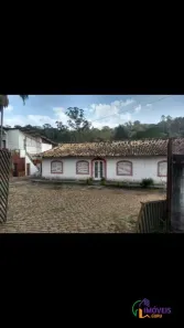 Loja / Salão / Ponto Comercial para alugar, 2300m² no Pau Arcado, Campo Limpo Paulista