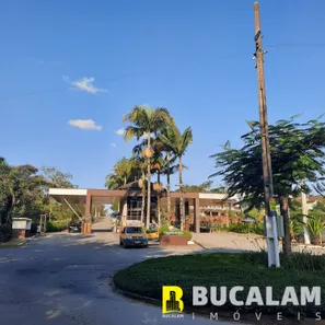 Terreno / Lote / Condomínio à venda, 1000m² no Embu-Guaçu, Embu-Guaçu
