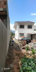 Casa com 2 Quartos à venda, 140m² no Vila Becker, Santo Amaro da Imperatriz