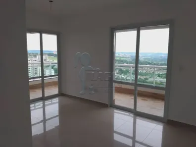 Cobertura com 3 Quartos à venda, 194m² no Nova Aliança, Ribeirão Preto