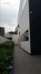 Prédio Inteiro à venda, 341m² no Centro, Louveira