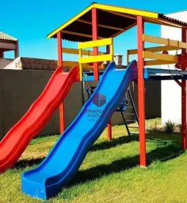 Apartamento com 2 Quartos à venda, 45m² no Jardim Gralha Azul, Sarandi