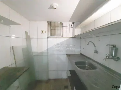 Loja / Salão / Ponto Comercial para alugar, 26m² no Centro, Niterói