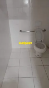 Loja / Salão / Ponto Comercial à venda, 68m² no Taboão, São Bernardo do Campo