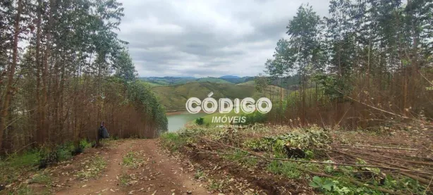 Casa com 2 Quartos à venda, 200m² no Parque Alpina, Igaratá