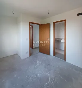 Apartamento com 3 Quartos à venda, 93m² no Paiva, Cabo de Santo Agostinho