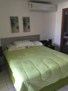 Loft com 1 Quarto à venda, 35m² no , Ipojuca