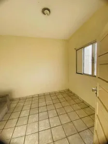 Casa Comercial com 1 Quarto para venda ou aluguel, 198m² no Parque Caju, Campos dos Goytacazes