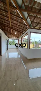 Casa com 3 Quartos à venda, 200m² no Jauá (Abrantes), Camaçari