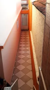 Sobrado com 3 Quartos para venda ou aluguel, 140m² no Vila Bela, São Paulo