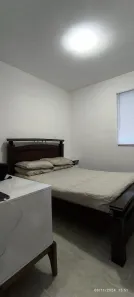 Apartamento com 2 Quartos à venda, 52m² no Portão, Arujá