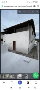 Casa com 8 Quartos para alugar, 331m² no Candeias, Jaboatão dos Guararapes