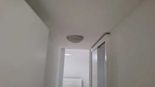 Flat com 1 Quarto à venda, 87m² no Ingá, Niterói