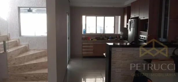 Casa de Condomínio com 3 Quartos à venda, 130m² no Jardim Itapoan, Monte Mor