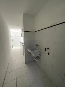 Apartamento com 3 Quartos para alugar, 80m² no Piratininga, Niterói