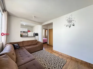 Apartamento com 2 Quartos à venda, 45m² no A Definir, Igarapé
