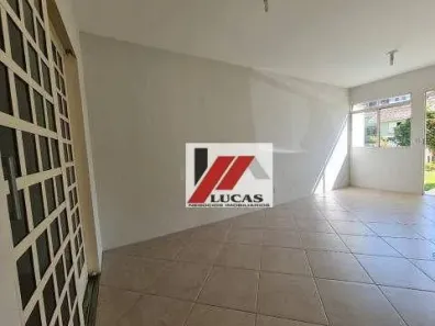 Casa com 3 Quartos para alugar, 70m² no Tijuco Preto, Vargem Grande Paulista