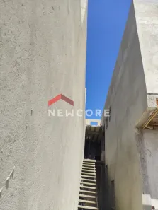 Sobrado com 2 Quartos à venda, 213m² no Jardim Pinheiros, Quatro Barras