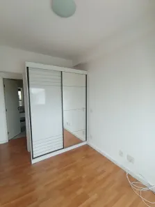 Apartamento com 2 Quartos para alugar, 62m² no Continental, Osasco