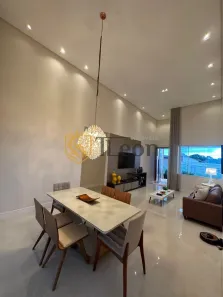 Casa de Condomínio com 2 Quartos à venda, 157m² no Portão, Lauro de Freitas