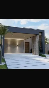 Casa de Condomínio com 3 Quartos à venda, 180m² no , Paudalho