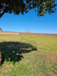 Terreno / Lote / Condomínio à venda, 780m² no Jardim Alto das Acácias, Cravinhos