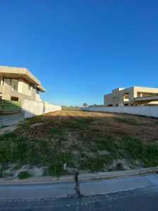 Terreno / Lote / Condomínio à venda, 1366m² no Brisas de Atalaia, Barra dos Coqueiros