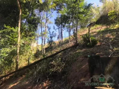 Terreno / Lote / Condomínio à venda, 680m² no Bingen, Petrópolis