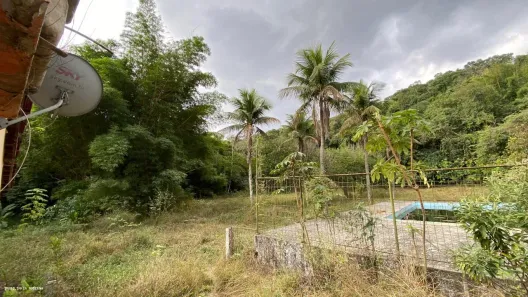 Terreno / Lote / Condomínio à venda, 88000m² no Vila São Sebastião, Belford Roxo