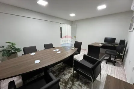 Prédio Inteiro para alugar, 500m² no Petrópolis, Natal
