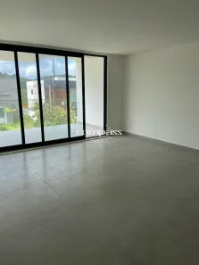 Casa de Condomínio com 4 Quartos à venda, 297m² no Vargem Fria, Jaboatão dos Guararapes