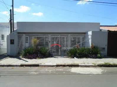 Conjunto Comercial / Sala à venda, 100m² no Jardim São Sebastião, Hortolândia