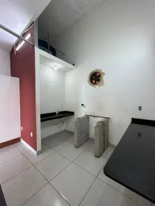 Loja / Salão / Ponto Comercial para alugar, 40m² no Unamar (Tamoios), Cabo Frio