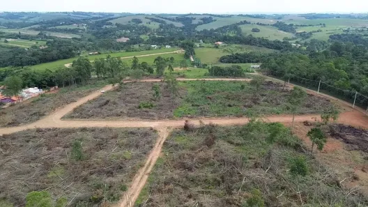 Fazenda / Sítio / Chácara com 4 Quartos à venda, 1000m² no , Alumínio