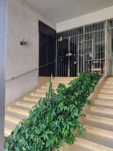 Apartamento com 2 Quartos à venda, 70m² no Centro, Magé