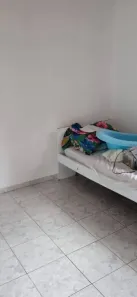 Fazenda / Sítio / Chácara com 2 Quartos à venda, 23709m² no Área Rural de Fazenda Rio Grande, Fazenda Rio Grande